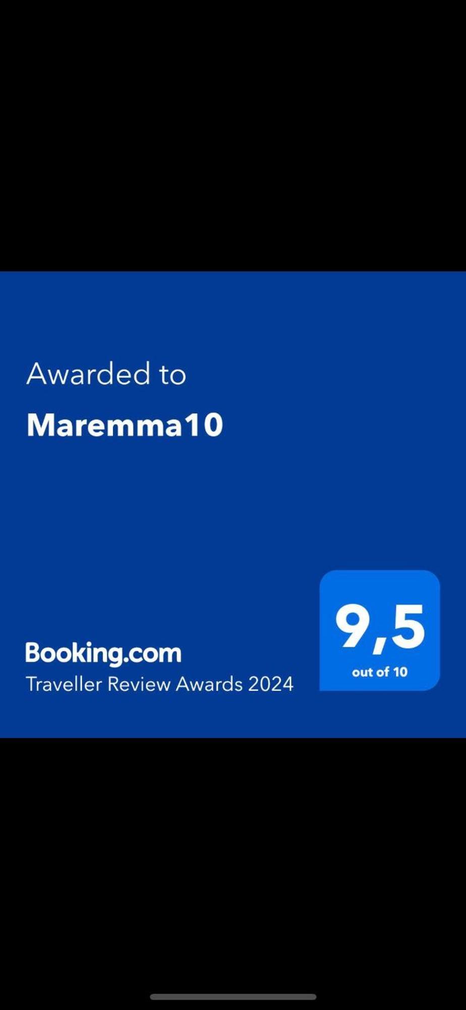 Maremma10 Lejlighed Torino Eksteriør billede